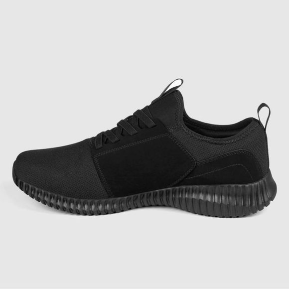 skechers brennen